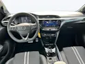 OPEL Corsa 1.2 T Hybrid Viva