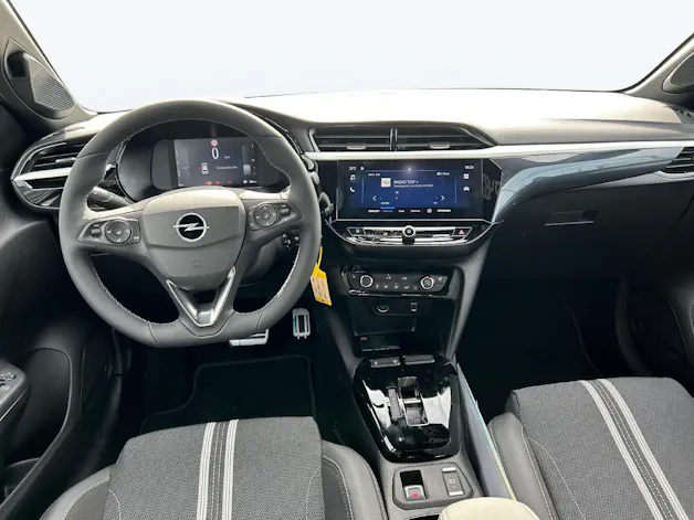 OPEL Corsa 1.2 T Hybrid Viva