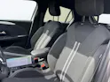 OPEL Corsa 1.2 T Hybrid Viva