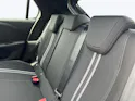 OPEL Corsa 1.2 T Hybrid Viva