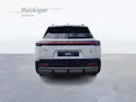 Toyota bZ4X Touring Premium AWD