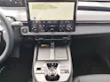 Toyota bZ4X Touring Premium AWD