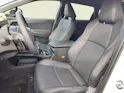 Toyota bZ4X Touring Premium AWD