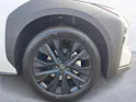 Toyota bZ4X Touring Premium AWD
