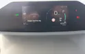 Toyota bZ4X Touring Premium AWD