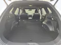 Toyota bZ4X Touring Premium AWD