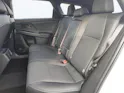 Toyota bZ4X Touring Premium AWD
