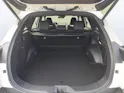Toyota bZ4X Touring Premium AWD