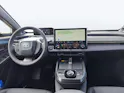 Toyota bZ4X Touring Premium AWD