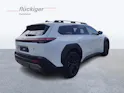 Toyota bZ4X Touring Premium AWD