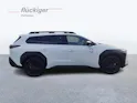 Toyota bZ4X Touring Premium AWD