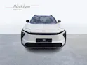 Toyota bZ4X Touring Premium AWD