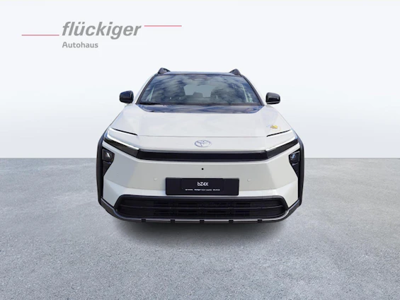 Fahrzeugbild 8