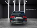 BMW X3 M40i