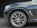 BMW X3 M40i
