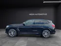 BMW X3 M40i