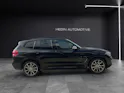 BMW X3 M40i