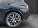 BMW X3 M40i