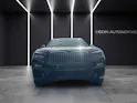 BMW X3 M40i