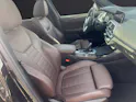 BMW X3 M40i
