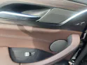 BMW X3 M40i