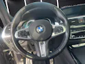 BMW X3 M40i