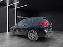 BMW X3 M40i