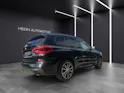 BMW X3 M40i