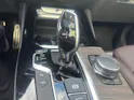 BMW X3 M40i