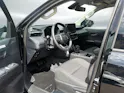 Toyota Hilux Double Cab.-Pick-up 2.8 D-4D MHEV 204 Advanced