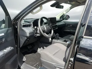 Toyota Hilux Double Cab.-Pick-up 2.8 D-4D MHEV 204 Advanced