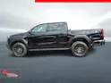 Toyota Hilux Double Cab.-Pick-up 2.8 D-4D MHEV 204 Advanced