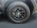 Toyota Hilux Double Cab.-Pick-up 2.8 D-4D MHEV 204 Advanced