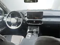 Toyota Hilux Double Cab.-Pick-up 2.8 D-4D MHEV 204 Advanced