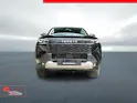 Toyota Hilux Double Cab.-Pick-up 2.8 D-4D MHEV 204 Advanced