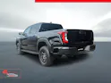 Toyota Hilux Double Cab.-Pick-up 2.8 D-4D MHEV 204 Advanced