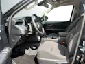 Toyota Hilux Double Cab.-Pick-up 2.8 D-4D MHEV 204 Advanced