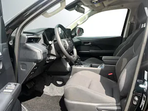 Toyota Hilux Double Cab.-Pick-up 2.8 D-4D MHEV 204 Advanced