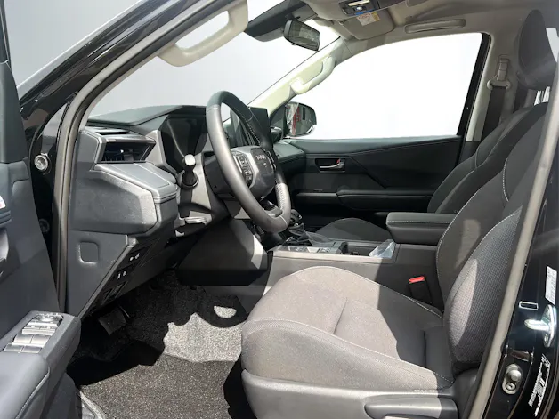 Toyota Hilux Double Cab.-Pick-up 2.8 D-4D MHEV 204 Advanced