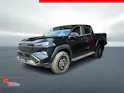 Toyota Hilux Double Cab.-Pick-up 2.8 D-4D MHEV 204 Advanced