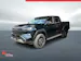 Toyota Hilux Double Cab.-Pick-up 2.8 D-4D MHEV 204 Advanced