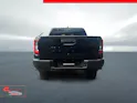 Toyota Hilux Double Cab.-Pick-up 2.8 D-4D MHEV 204 Advanced