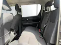 Toyota Hilux Double Cab.-Pick-up 2.8 D-4D MHEV 204 Advanced