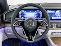 MERCEDES-BENZ GLE 450 4MATIC