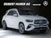 MERCEDES-BENZ GLE 450 4MATIC