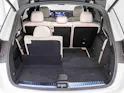 MERCEDES-BENZ GLE 450 4MATIC