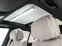MERCEDES-BENZ GLE 450 4MATIC