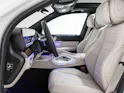 MERCEDES-BENZ GLE 450 4MATIC