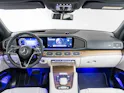 MERCEDES-BENZ GLE 450 4MATIC
