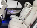 MERCEDES-BENZ GLE 450 4MATIC